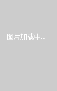 银河特急 银河☆地铁第1季